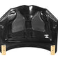Carbon Fiber Front Hood – Lamborghini Urus (2018–2022) - Exotics Carbon Design