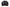Carbon Fiber Front Hood – Lamborghini Urus (2018–2022) - Exotics Carbon Design