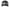 Carbon Fiber Front Hood – Lamborghini Urus (2018–2022) - Exotics Carbon Design