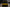 Carbon Fiber Front Hood – Lamborghini Urus (2018–2022) - Exotics Carbon Design