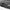 Carbon Fiber Front Hood – Toyota GR Supra A90 / A91 (2020–2024) - Exotics Carbon Design