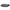 Carbon Fiber Front Hood – Toyota GR Supra A90 / A91 (2020–2024) - Exotics Carbon Design