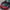 Carbon Fiber Front Hood – Toyota GR Supra A90 / A91 (2020–2024) - Exotics Carbon Design