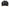 Carbon Fiber Front Hood – Vented Lightweight Aggressive Design – Lamborghini Urus (2018–2022) - Exotics Carbon Design