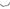 Carbon Fiber Front Lip – Audi S3 / A3 (2013–2020) - Exotics Carbon Design