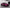 Carbon Fiber Front Lip - Bentley Continental GT (2019–2025) - Exotics Carbon Design