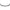 Carbon Fiber Front Lip - Bentley Continental GT (2019–2025) - Exotics Carbon Design