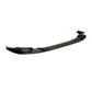 Carbon Fiber Front Lip – BMW F97 X3M / F98 X4M (2019+) - Exotics Carbon Design