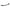 Carbon Fiber Front Lip – BMW F97 X3M / F98 X4M (2019+) - Exotics Carbon Design