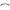 Carbon Fiber Front Lip – BMW F97 X3M / F98 X4M (2019+) - Exotics Carbon Design