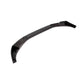 Carbon Fiber Front Lip – BMW F97 X3M / F98 X4M (2019+) - Exotics Carbon Design