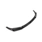 Carbon Fiber Front Lip – BMW F98 X4M / F97 X3M (2019–2021) - Exotics Carbon Design