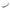 Carbon Fiber Front Lip – BMW F98 X4M / F97 X3M (2019–2021) - Exotics Carbon Design