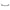 Carbon Fiber Front Lip – BMW F98 X4M / F97 X3M (2019–2021) - Exotics Carbon Design