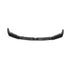 Carbon Fiber Front Lip – BMW F98 X4M / F97 X3M (2019–2021) - Exotics Carbon Design