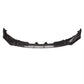 Carbon Fiber Front Lip - BMW G80 M3 / G82 M4 - Exotics Carbon Design