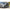 Carbon Fiber Front Lip - BMW G80 M3 / G82 M4 - Exotics Carbon Design