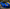 Carbon Fiber Front Lip – Chevrolet Corvette C8 Z06 - Exotics Carbon Design