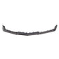 Carbon Fiber Front Lip – Chevrolet Corvette C8 Z06 - Exotics Carbon Design