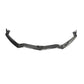 Carbon Fiber Front Lip - Corvette C8 Stingray (2020-2025) - Exotics Carbon Design