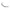 Carbon Fiber Front Lip - Corvette C8 Stingray (2020 - 2025) - Exotics Carbon Design