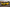Carbon Fiber Front Lip - Corvette C8 Stingray (2020-2025) - Exotics Carbon Design