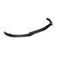 Carbon Fiber Front Lip – Mercedes - Benz C63 W205 - Exotics Carbon Design