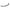 Carbon Fiber Front Lip – Mercedes - Benz C63 W205 - Exotics Carbon Design