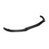 Carbon Fiber Front Lip – Mercedes - Benz C63 W205 - Exotics Carbon Design