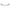 Carbon Fiber Front Lip – Mercedes - Benz C63 W205 - Exotics Carbon Design