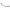 Carbon Fiber Front Lip – Mercedes - Benz C63 W205 - Exotics Carbon Design