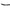 Carbon Fiber Front Lip – Mercedes - Benz C63 W205 - Exotics Carbon Design