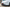 Carbon Fiber Front Lip - Tesla Model 3 Highland 2024+ - Exotics Carbon Design