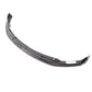 Carbon Fiber Front Lip - Tesla Model 3 Highland 2024+ - Exotics Carbon Design