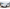 Carbon Fiber Front Lip - Tesla Model 3 Highland 2024+ - Exotics Carbon Design