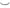 Carbon Fiber Front Lip - Tesla Model 3 Highland 2024+ - Exotics Carbon Design