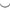 Carbon Fiber Front Lip – Toyota GR Supra A90 / A91 (2020–2024) - Exotics Carbon Design