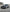 Carbon Fiber Front Lip – Toyota GR Supra A90 / A91 (2020–2024) - Exotics Carbon Design