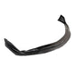 Carbon Fiber Front Lip – Toyota GR Supra A90 / A91 (2020–2024) - Exotics Carbon Design