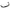 Carbon Fiber Front Lip – Toyota GR Supra A90 / A91 (2020–2024) - Exotics Carbon Design