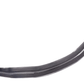 Carbon Fiber Front Lip – Toyota GR Supra A90 / A91 (2020–2024) - Exotics Carbon Design