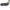 Carbon Fiber Front Splitter Lip – Nissan GT-R R35 (2017+) - Exotics Carbon Design