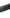 Carbon Fiber Front Splitter Lip – Nissan GT-R R35 (2017+) - Exotics Carbon Design