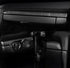 Carbon Fiber Full Center Console Kit – Porsche Boxster/Cayman 718 - Exotics Carbon Design