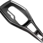 Carbon Fiber Gear Shift Center Console – Chevrolet Camaro (2016–2024) - Exotics Carbon Design