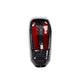Carbon Fiber Gear Shift Knob Interior - Toyota GR Supra A90 - Exotics Carbon Design