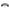 Carbon Fiber GT Wing - Toyota GR Supra A90/A91 - Exotics Carbon Design