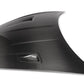 Carbon Fiber GT4 RS Style Front Hood - For Porsche 718 Cayman / Boxster (2017–2024) - Exotics Carbon Design