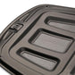 Carbon Fiber GT4 RS Style Front Hood - For Porsche 718 Cayman / Boxster (2017–2024) - Exotics Carbon Design