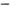 Carbon Fiber Handbrake Handle - Nissan GTR R35 (2009 - 2024) - Exotics Carbon Design